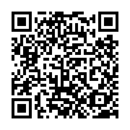 QR code for 7J3-7J8
