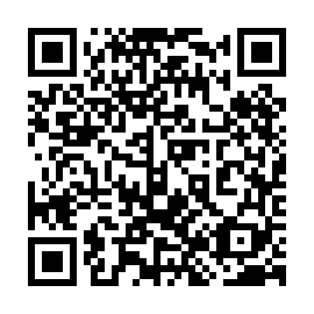 QR code for 7J30F9