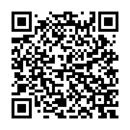 QR code for plate 7J3-2O3