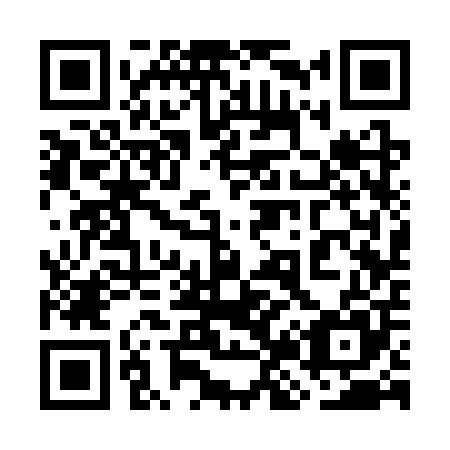 QR code for plate 7J3-3P5