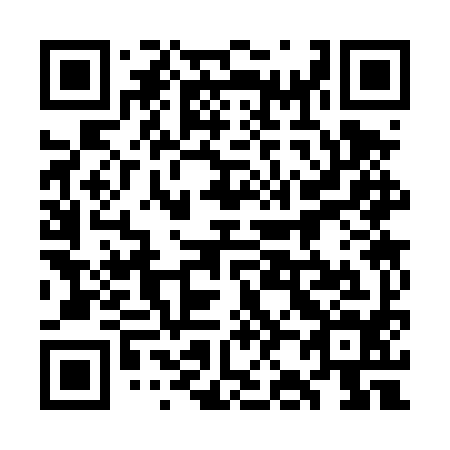 QR code for plate 7J3-4Y4