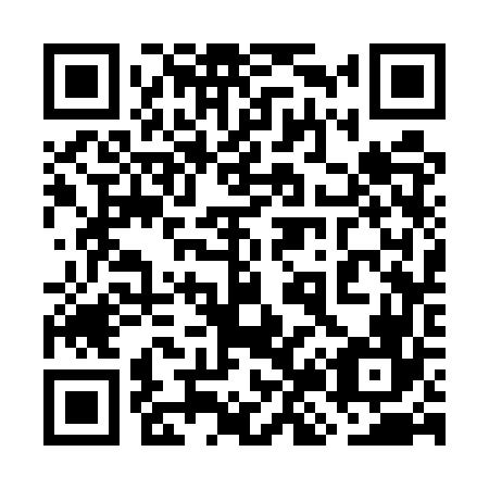 QR code for 7J35V6