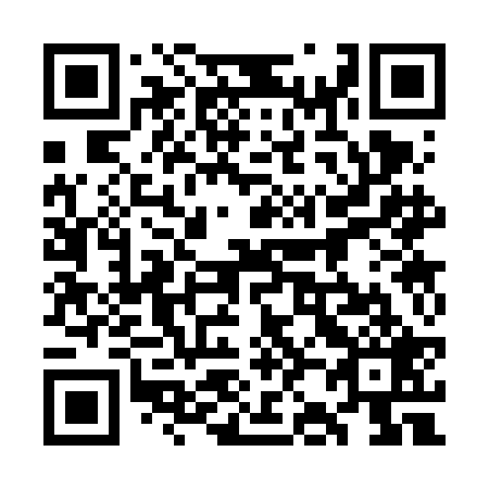 QR code for 7J36B9
