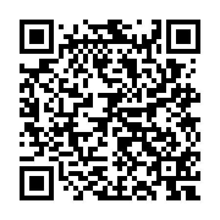 QR code for 7J37A1