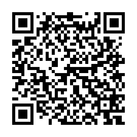 QR code for plate 7J3-7V8