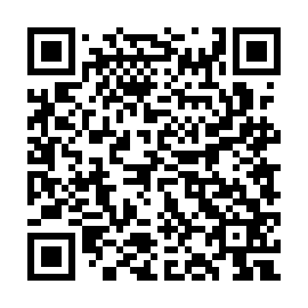 QR code for 7J4-1F2