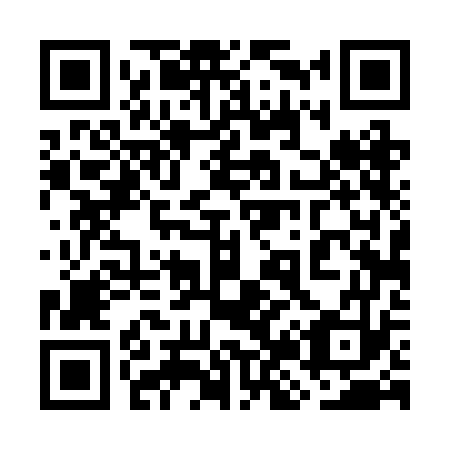 QR code for 7J4-2G3