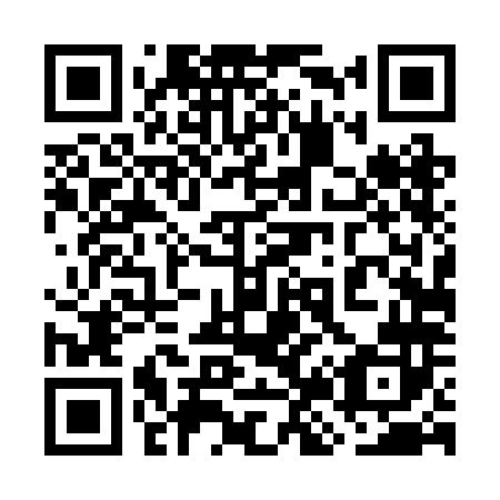 QR code for 7J4-2L2