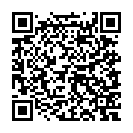 QR code for 7J4-4O3