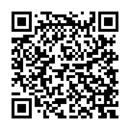 QR code for 7J4-8D8