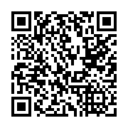 QR code for 7J4-8G6