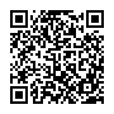 QR code for 7J4-8V6