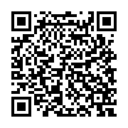 QR code for plate 7J4-1V6