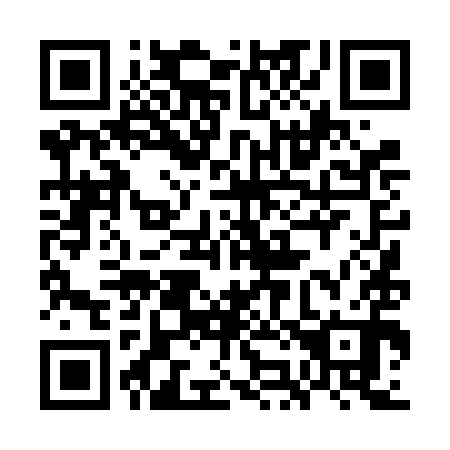 QR code for 7J46I0
