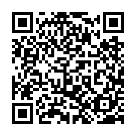 QR code for plate 7J4-7E0