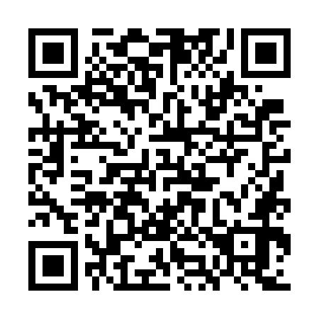 QR code for plate 7J4-7O2