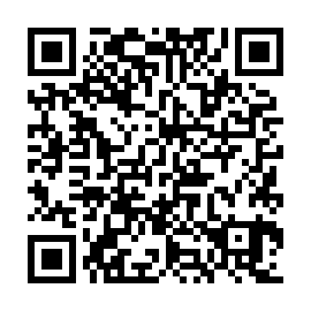 QR code for plate 7J4-8J1