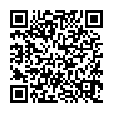 QR code for 7J48K0