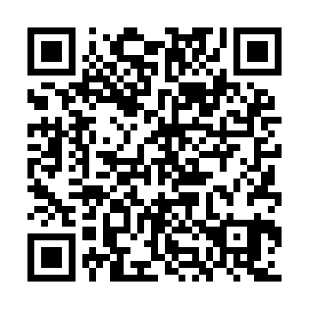 QR code for 7J49B1
