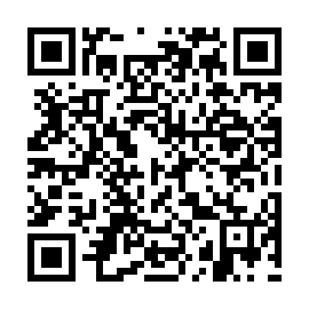 QR code for plate 7J4-9D5
