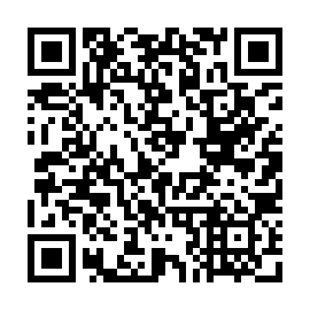 QR code for 7J49Z9