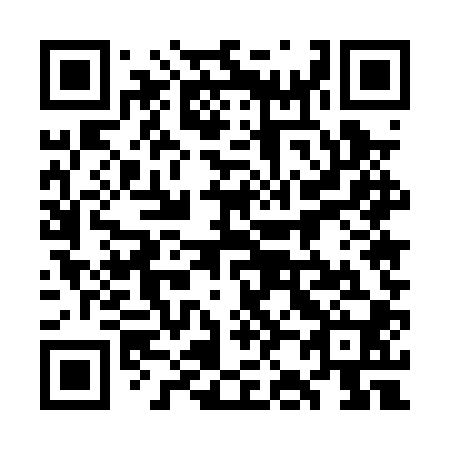 QR code for 7J5-0P0