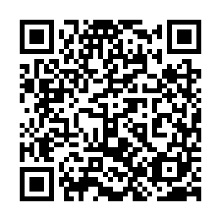 QR code for 7J5-3T1