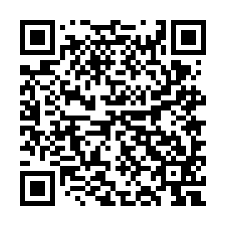 QR code for 7J5-6I3
