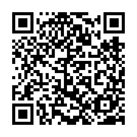 QR code for 7J5-6N5