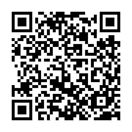 QR code for 7J5-6P7