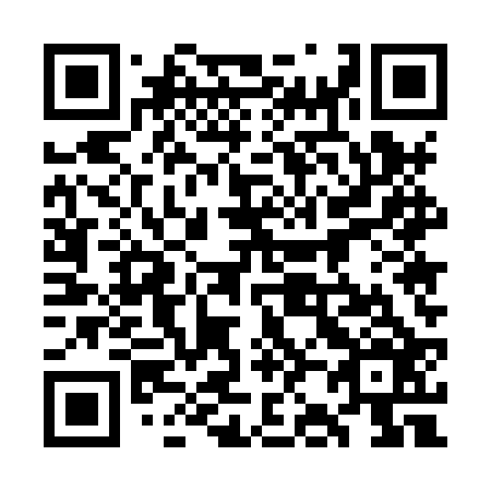 QR code for 7J5-8R6
