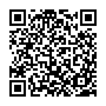 QR code for 7J5-8T7