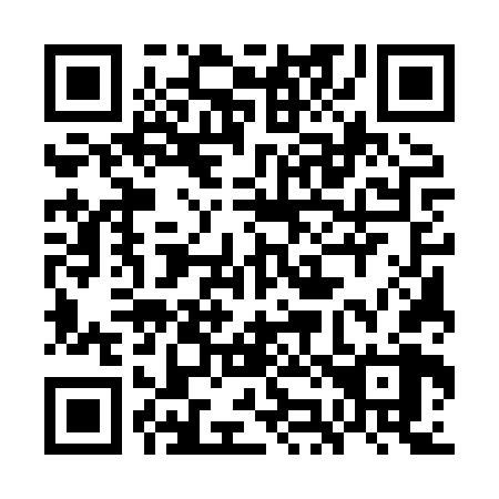 QR code for 7J5-8V8