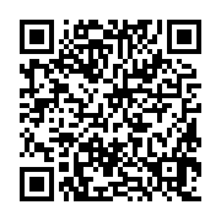 QR code for 7J5-8X6
