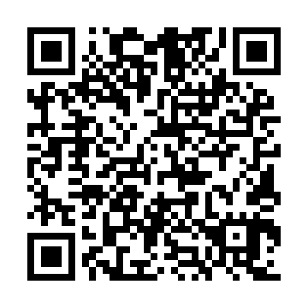 QR code for 7J5-9D5