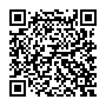 QR code for 7J5-9J7