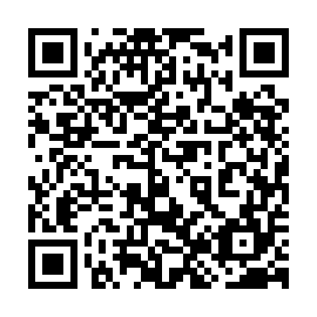 QR code for 7J51E4