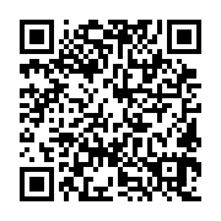 QR code for 7J53L5