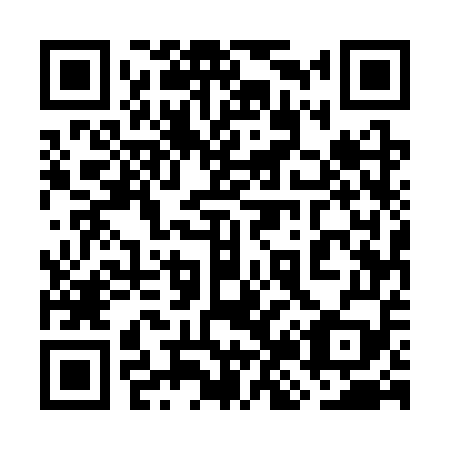 QR code for 7J53U9
