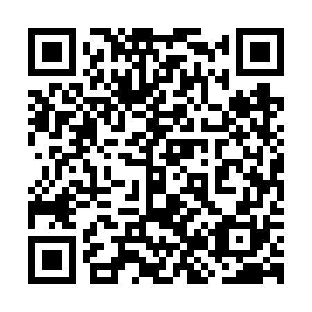 QR code for 7J56W0
