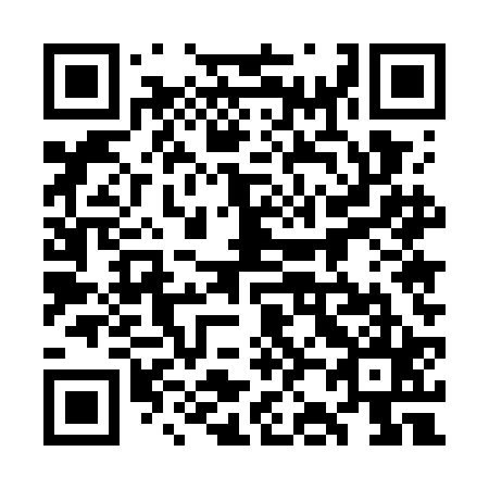 QR code for plate 7J5-7B5