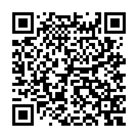 QR code for 7J57G5