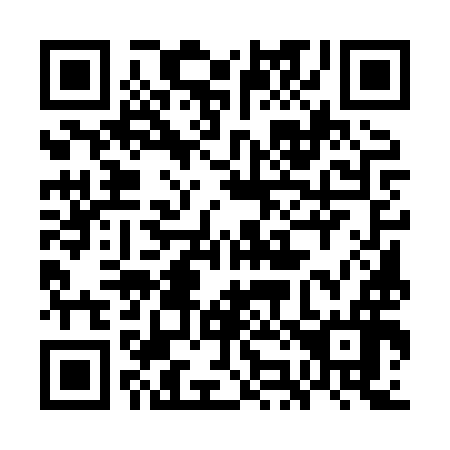 QR code for 7J58Y6