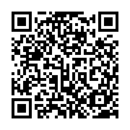 QR code for plate 7J5-9V5