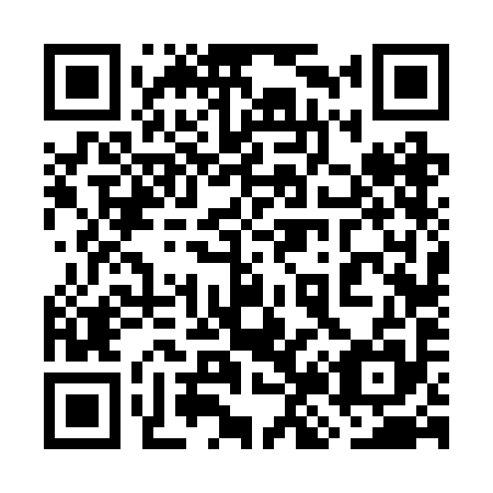 QR code for 7J6-2I5