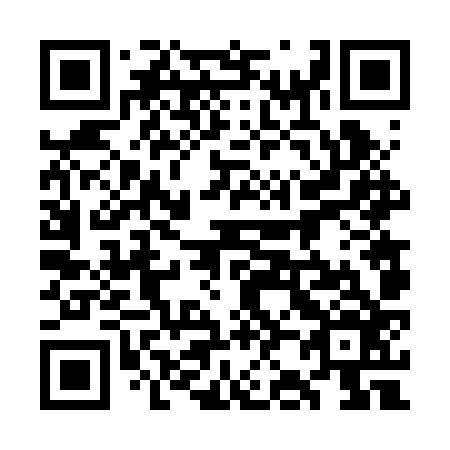 QR code for 7J6-2Z6