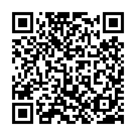 QR code for 7J6-4Y1