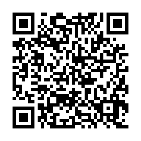 QR code for 7J6-5C6