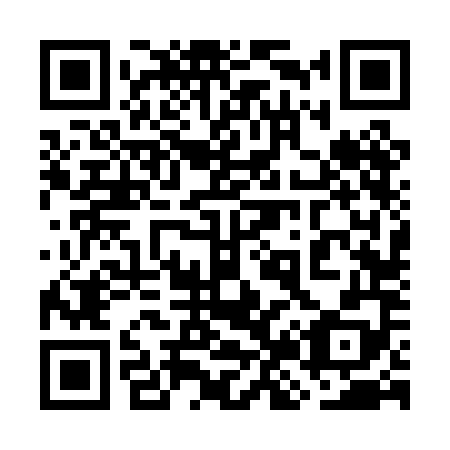 QR code for 7J60M8