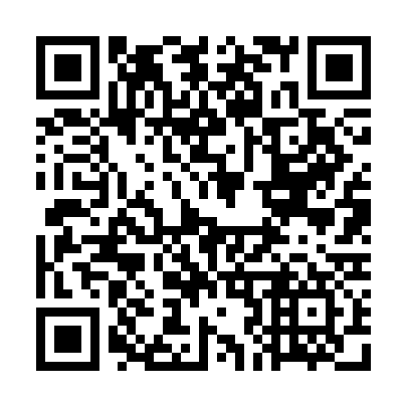 QR code for 7J63C7